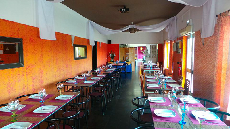 Photo credit: thefork