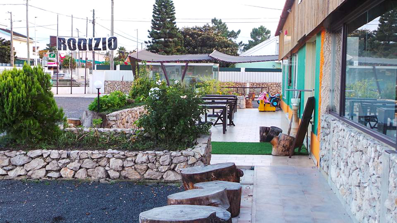 Photo credit: thefork