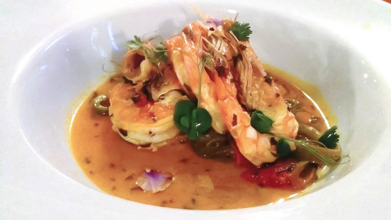 Photo credit: thefork