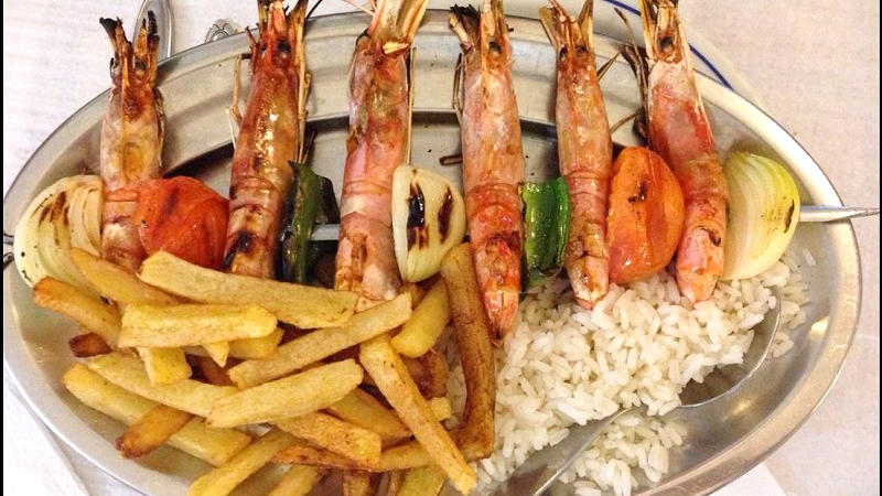 Photo credit: thefork