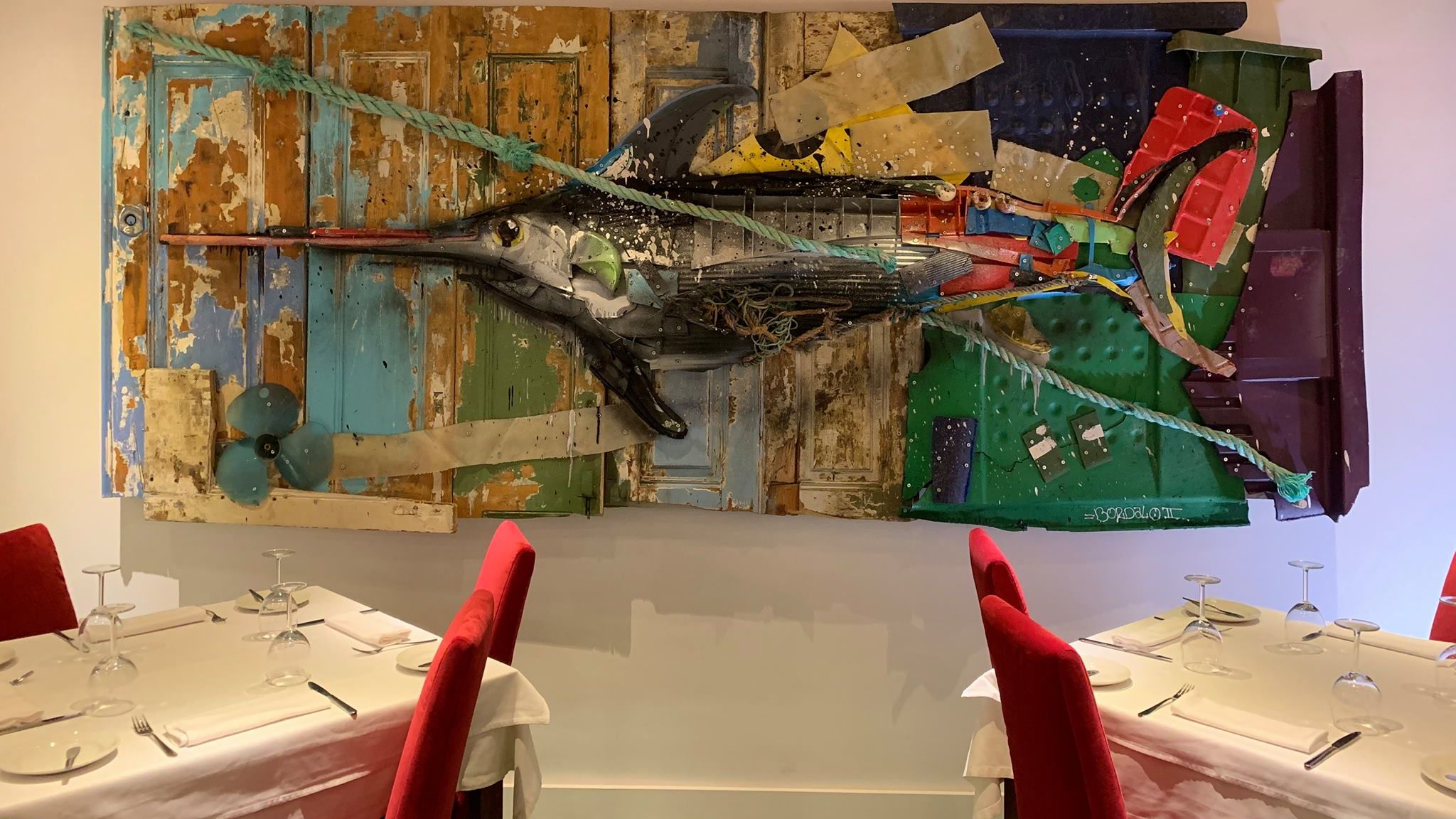 Photo credit: thefork