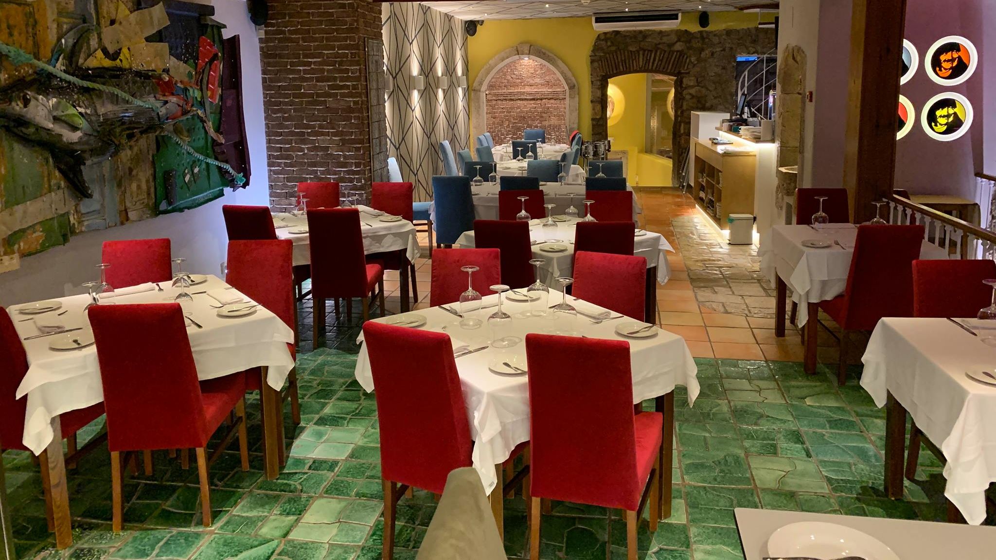 Photo credit: thefork