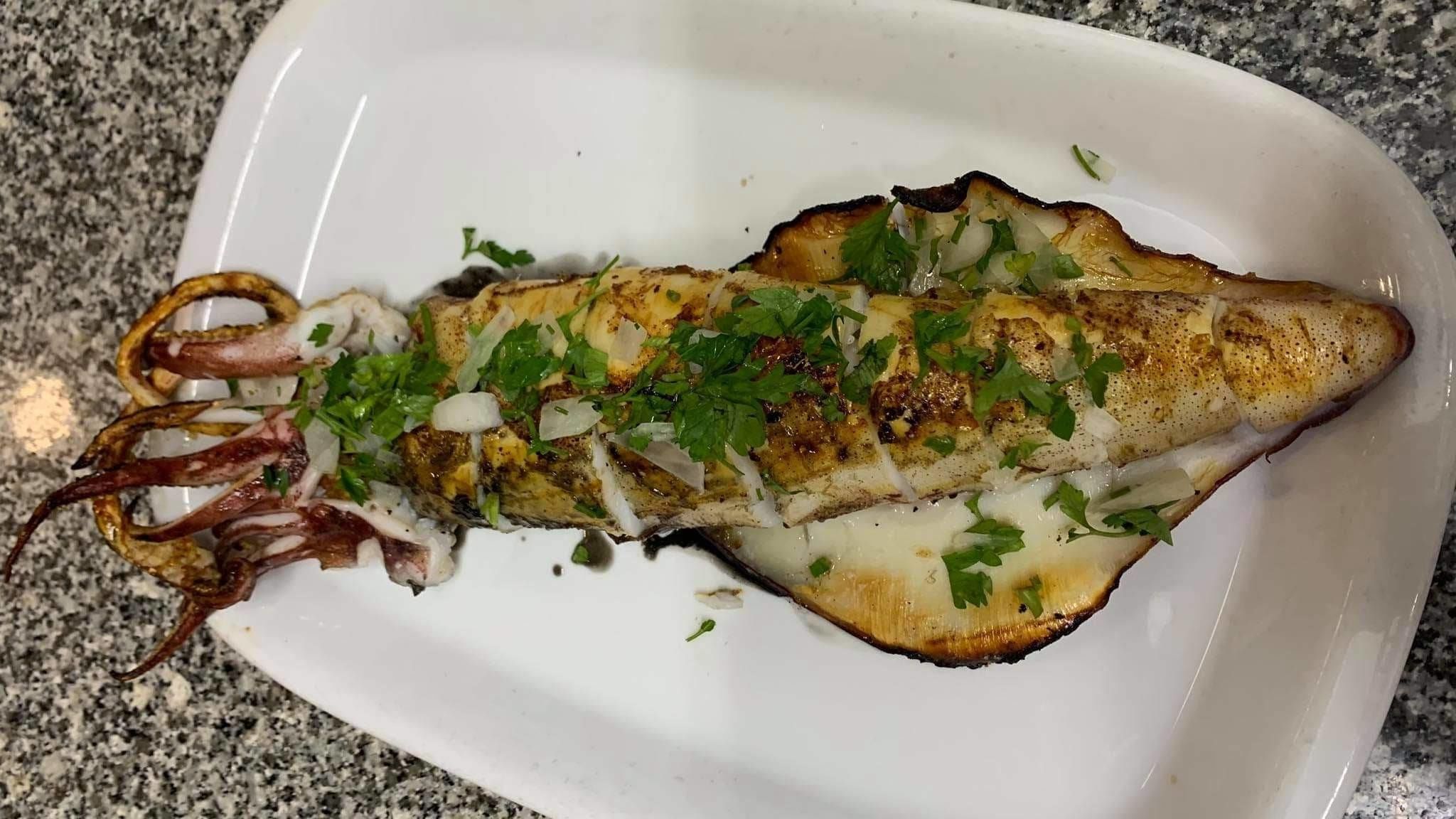 Photo credit: thefork