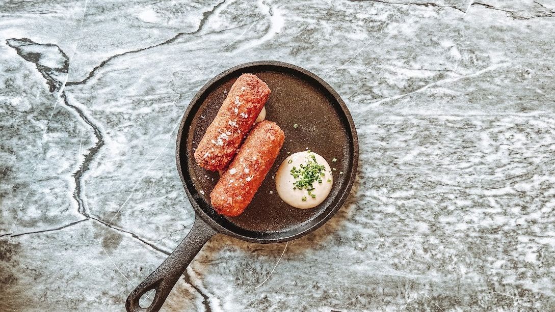 Photo credit: thefork