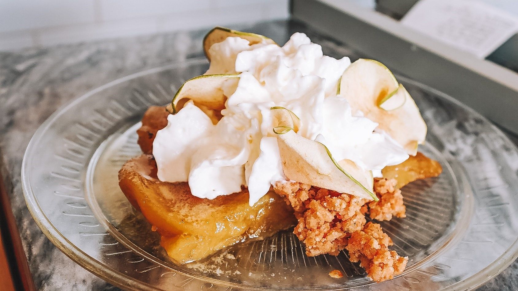 Photo credit: thefork