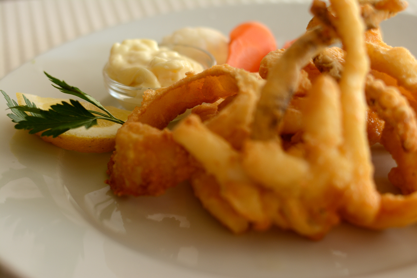 Photo credit: thefork