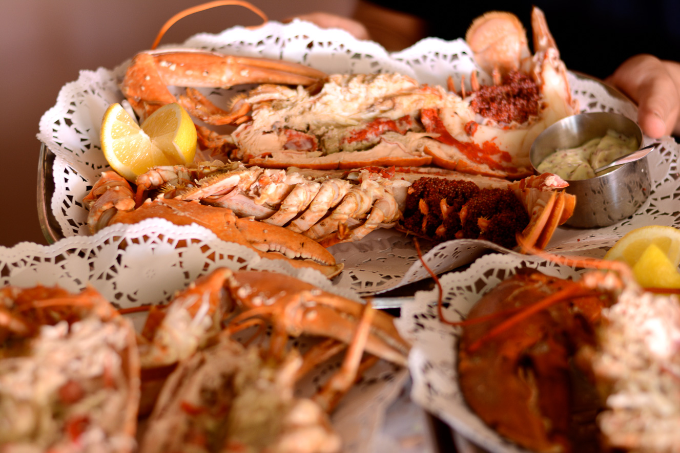 Photo credit: thefork