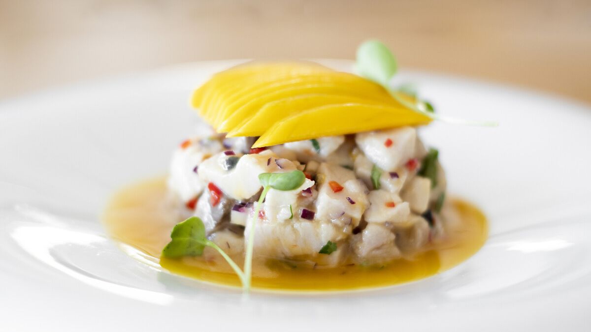 Photo credit: thefork