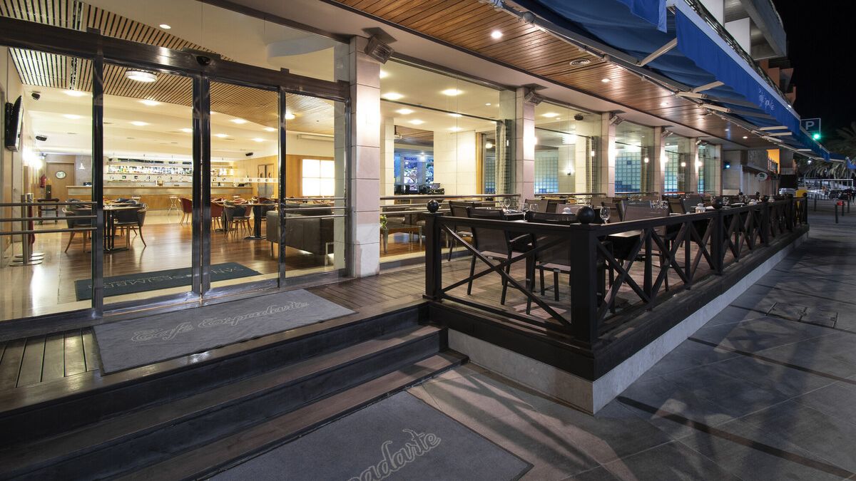 Photo credit: thefork