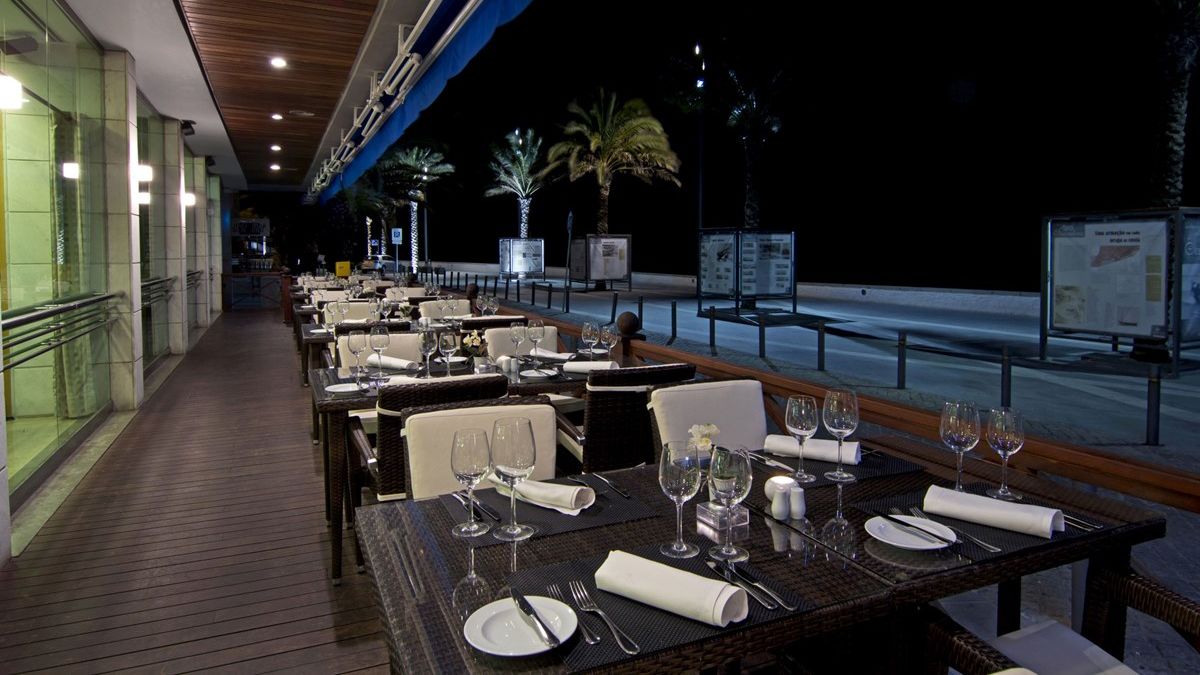 Photo credit: thefork