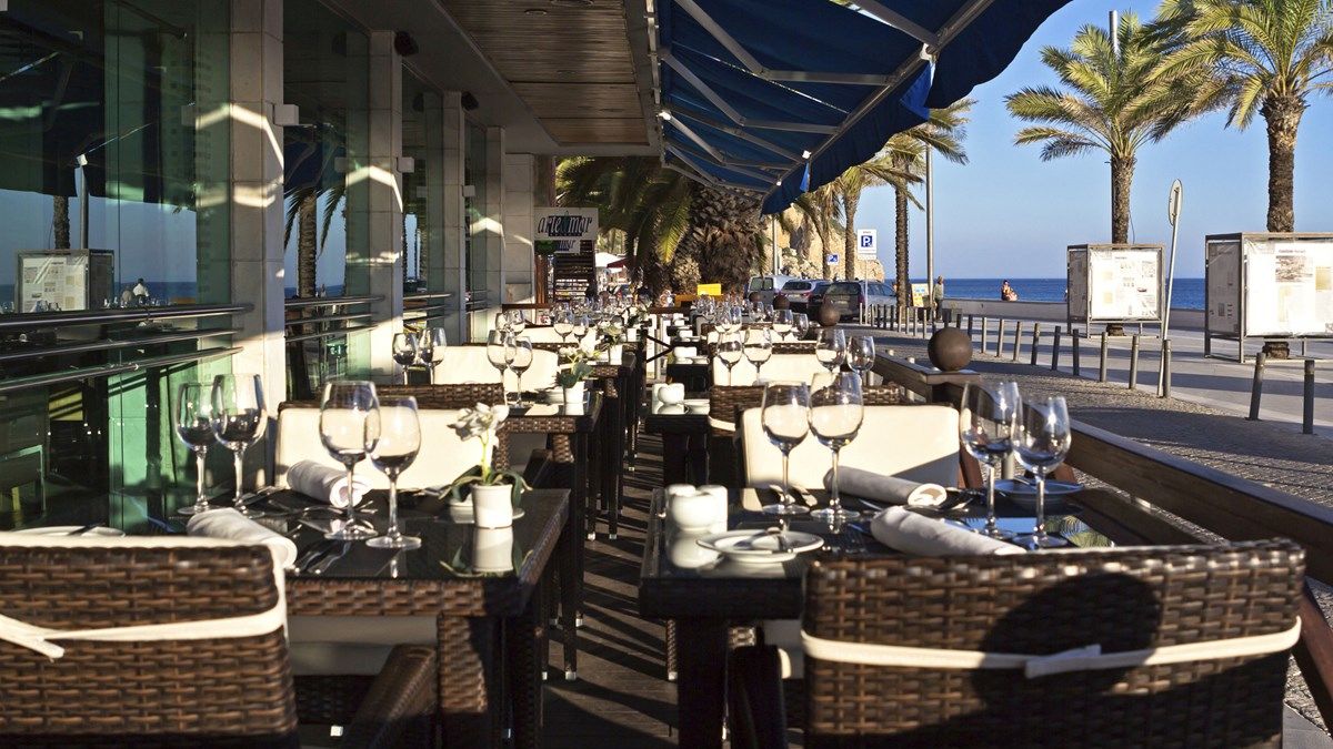 Photo credit: thefork