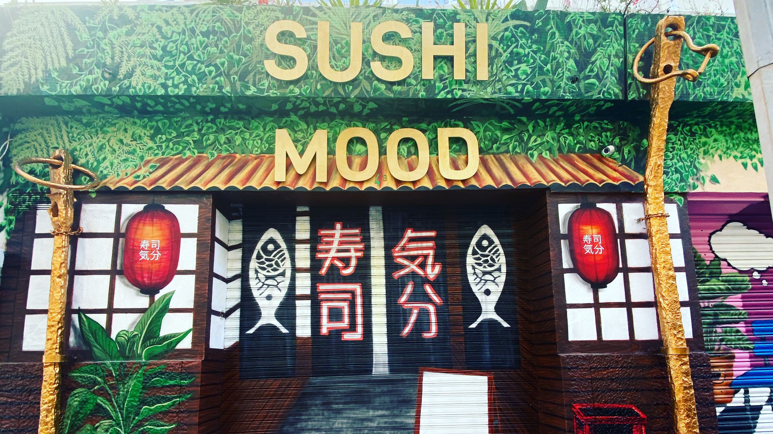Photo credit: thefork