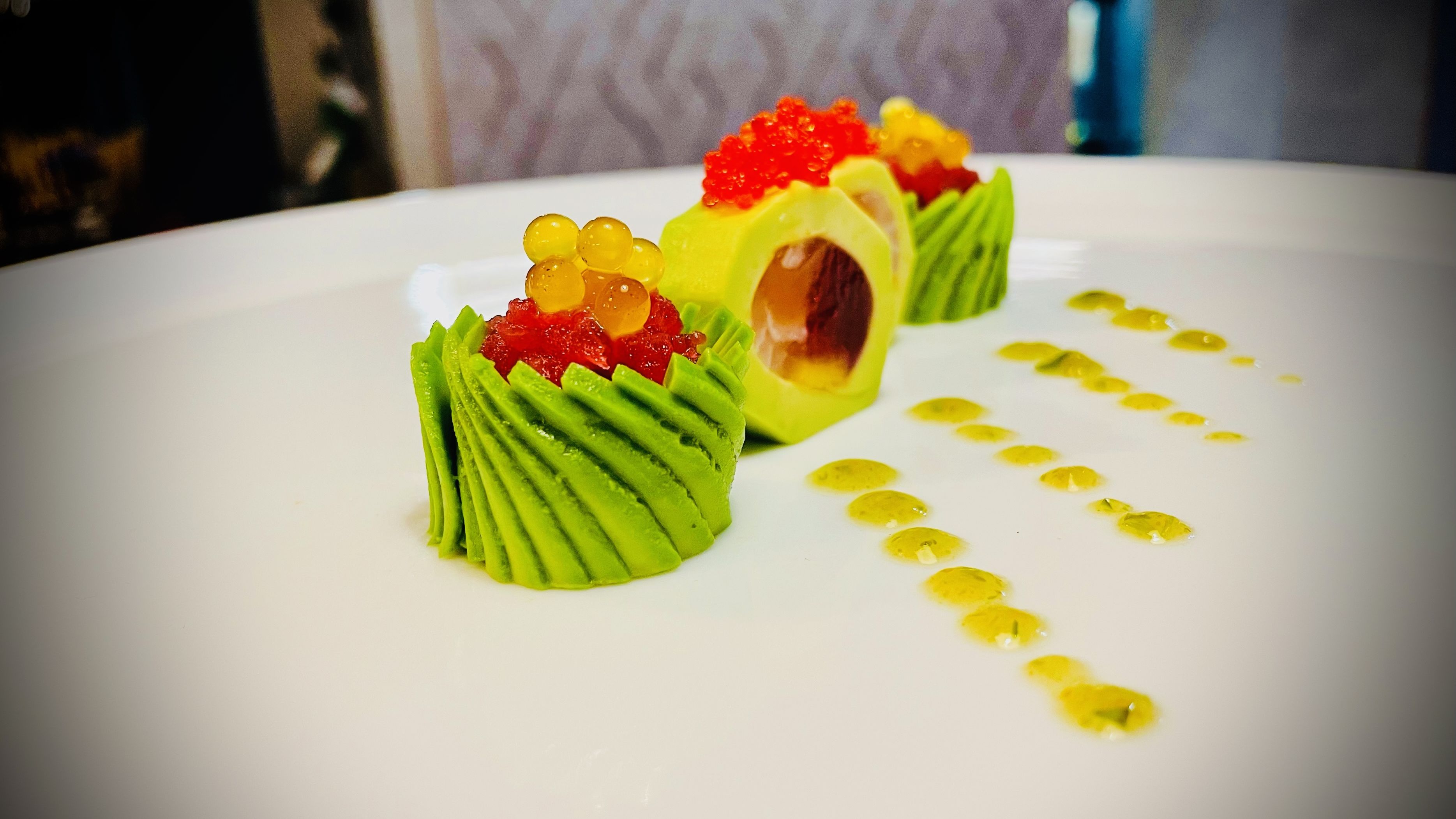 Photo credit: thefork