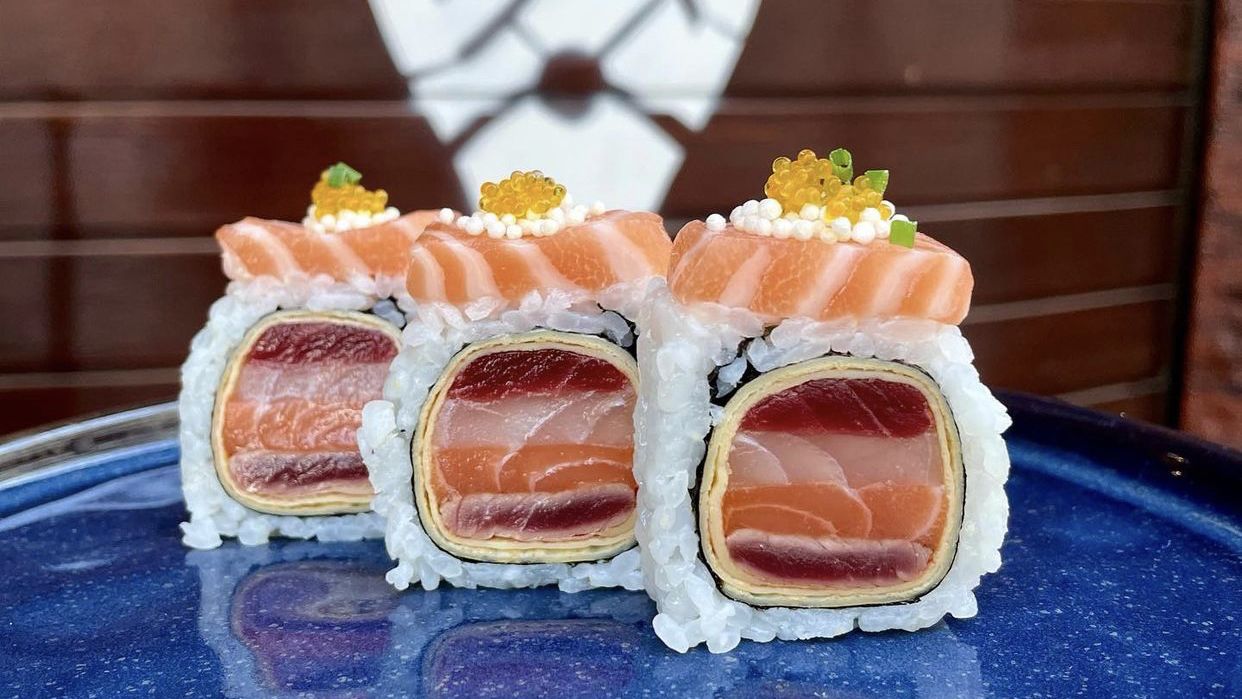 Photo credit: thefork