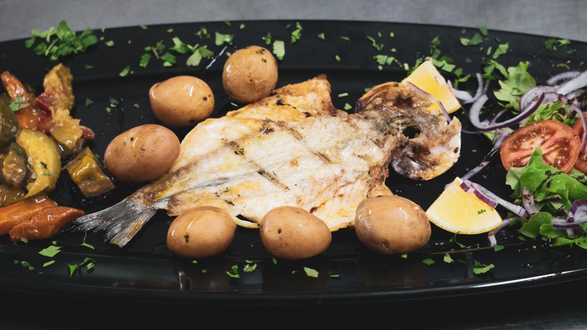 Photo credit: thefork