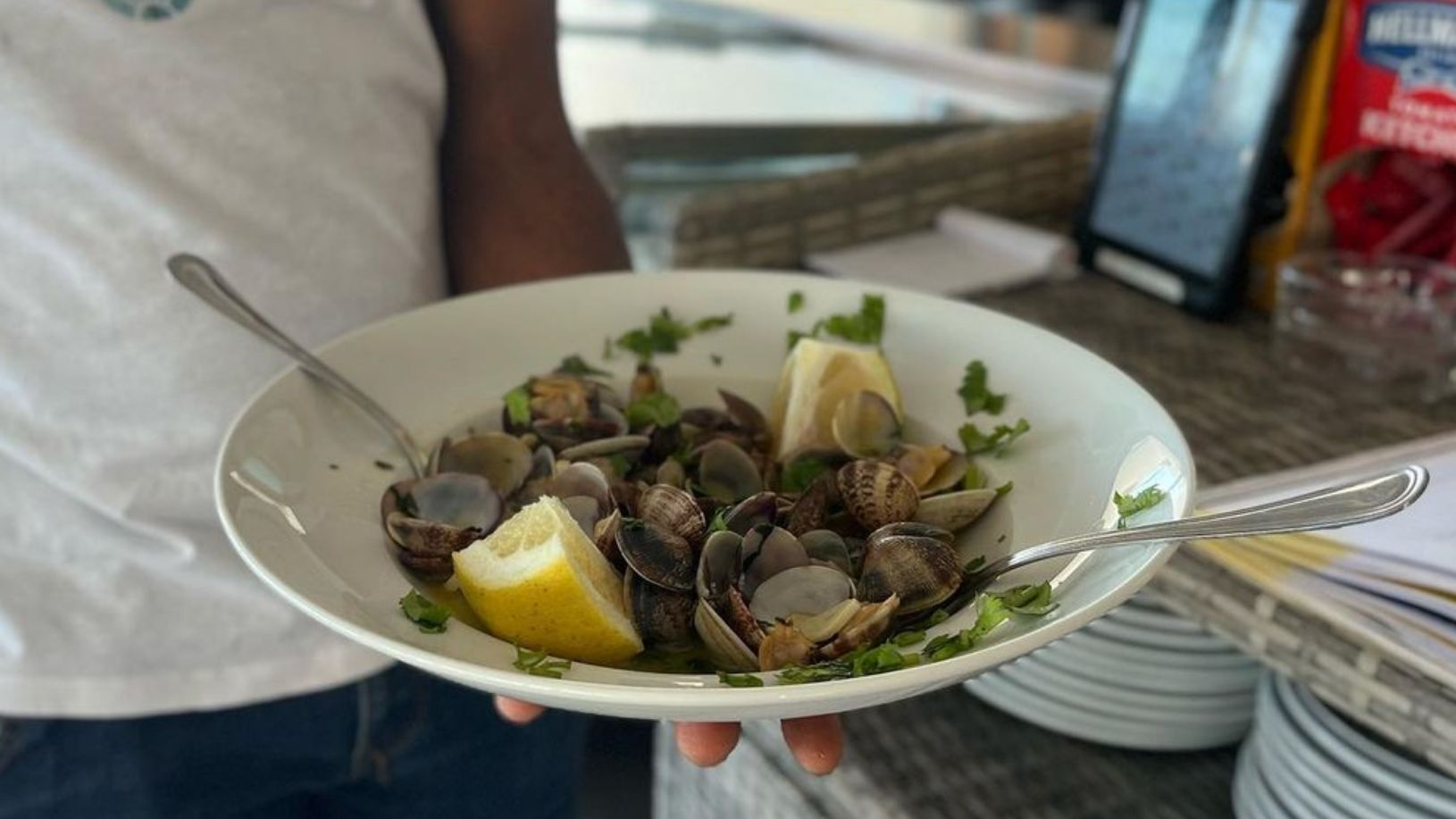 Photo credit: thefork