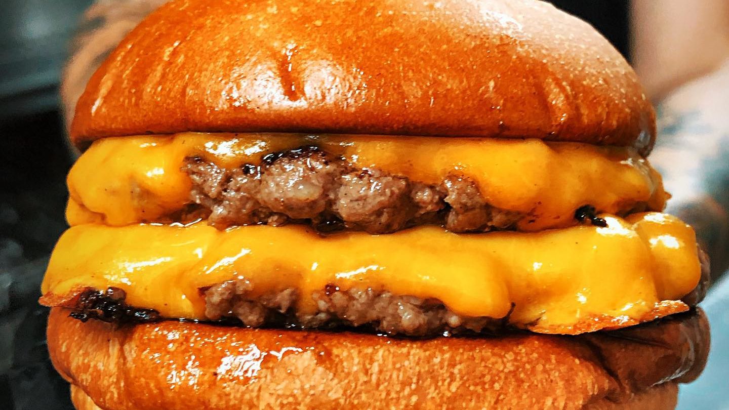 Photo credit: thefork