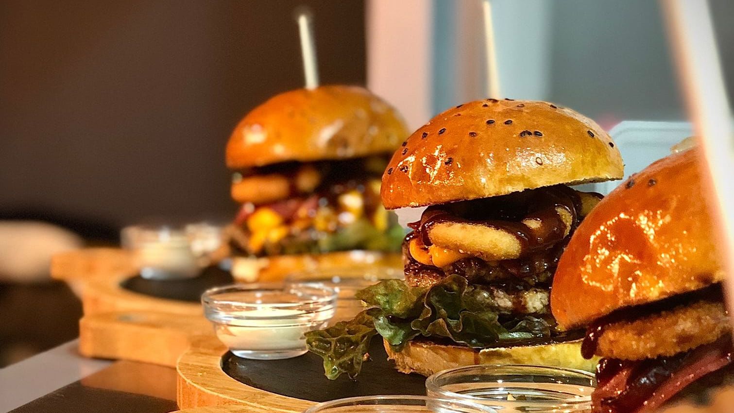 Photo credit: thefork