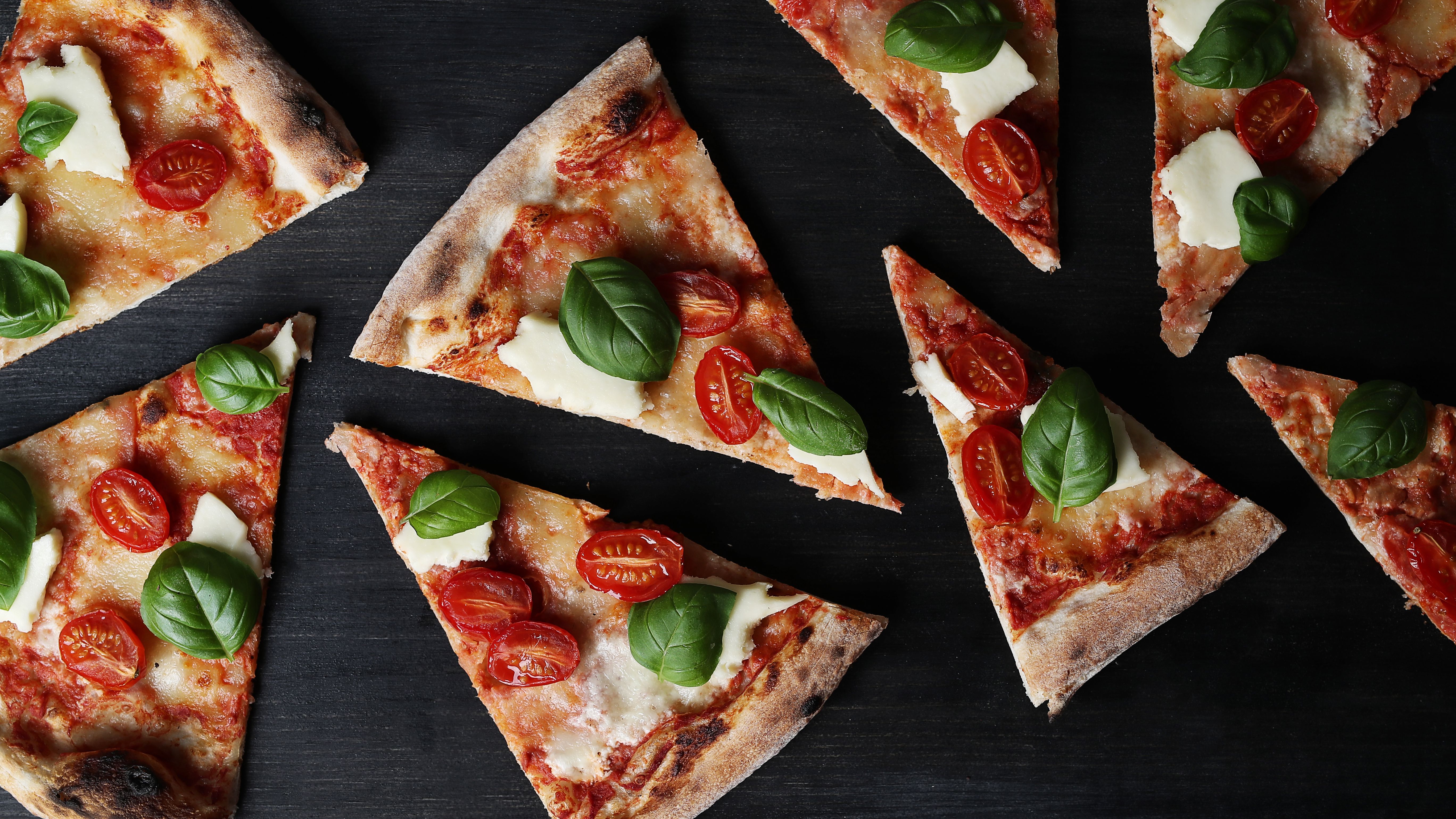 Photo credit: thefork