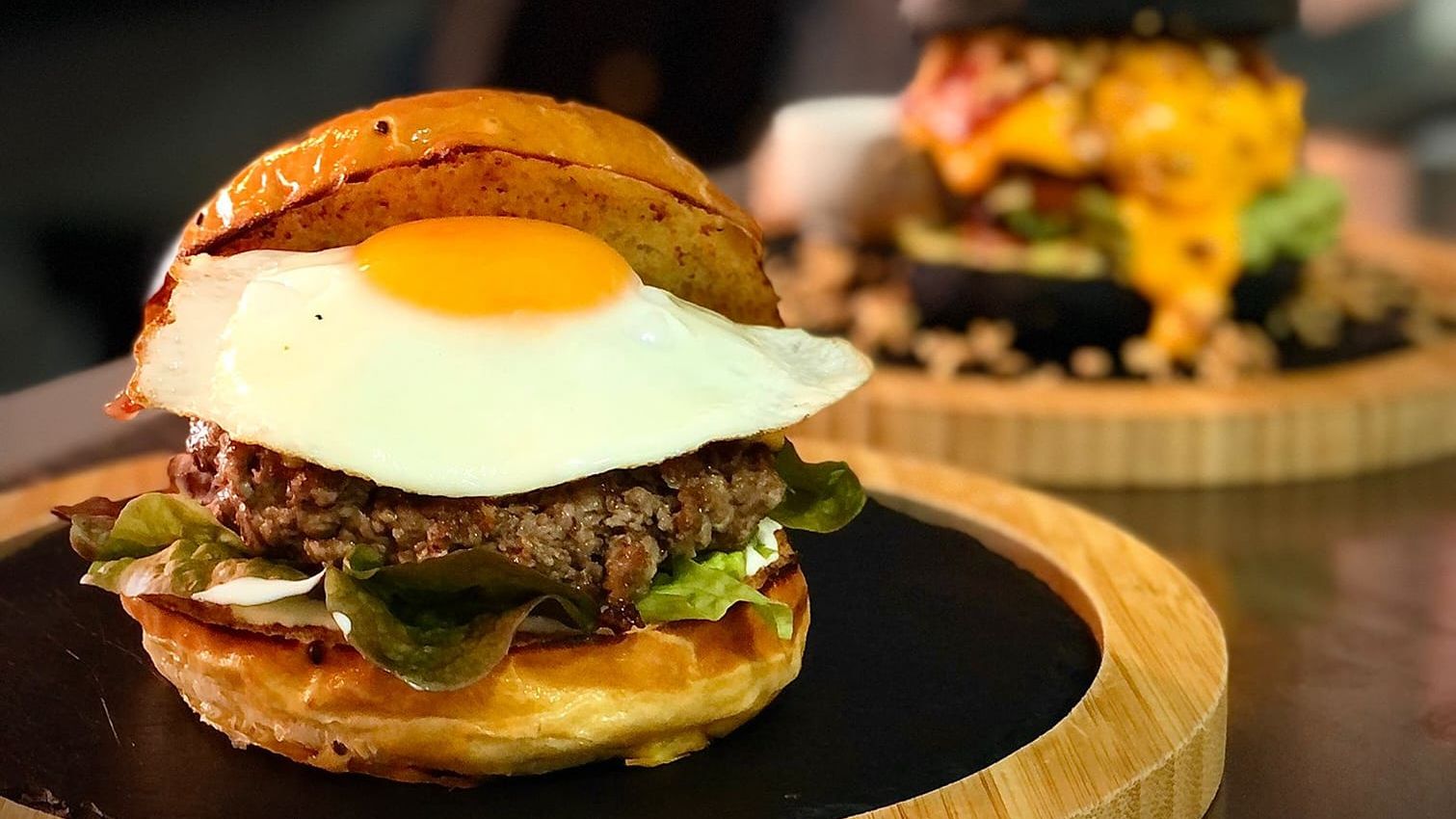 Photo credit: thefork