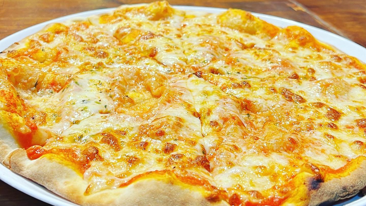 Photo credit: thefork