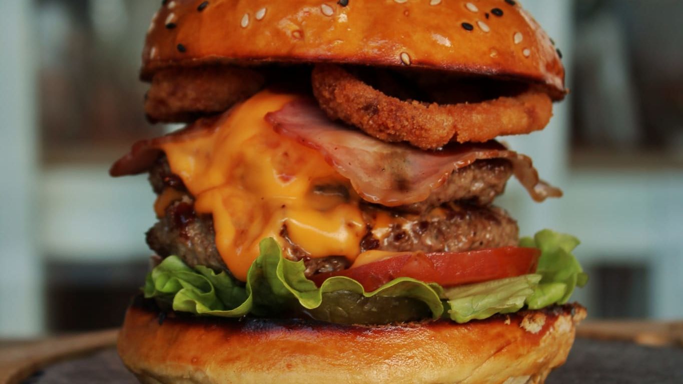 Photo credit: thefork
