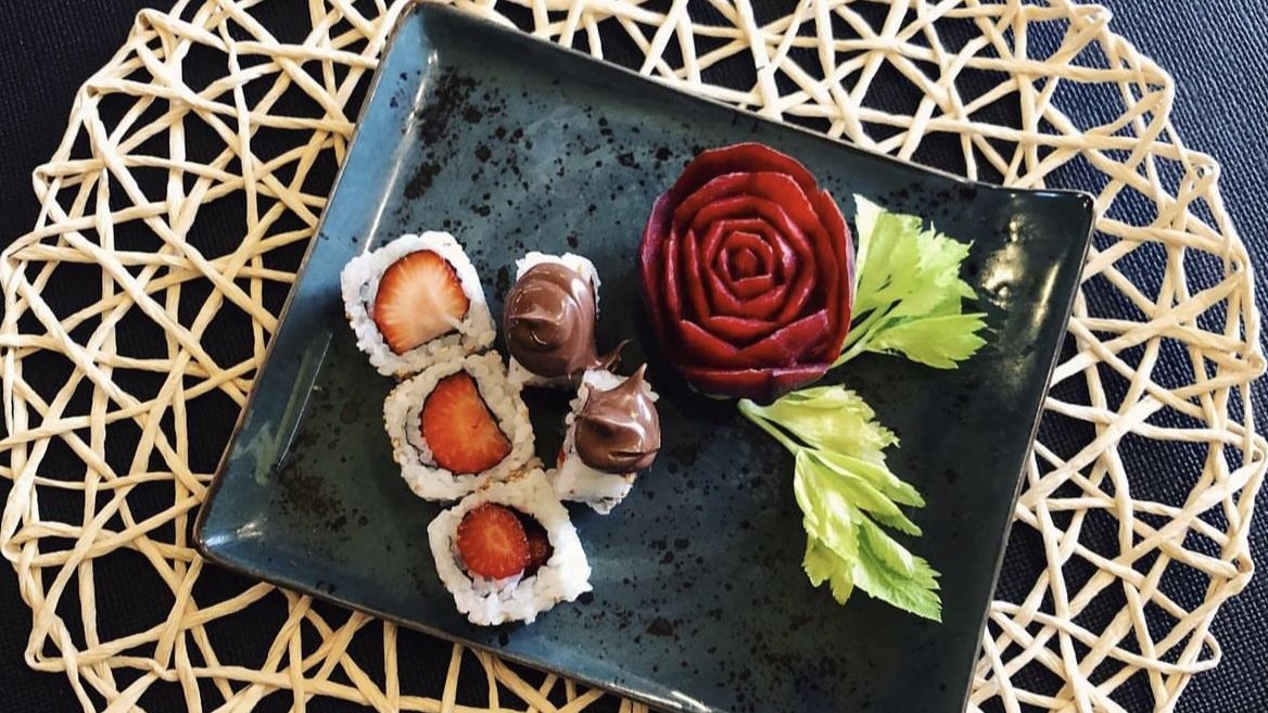 Photo credit: thefork