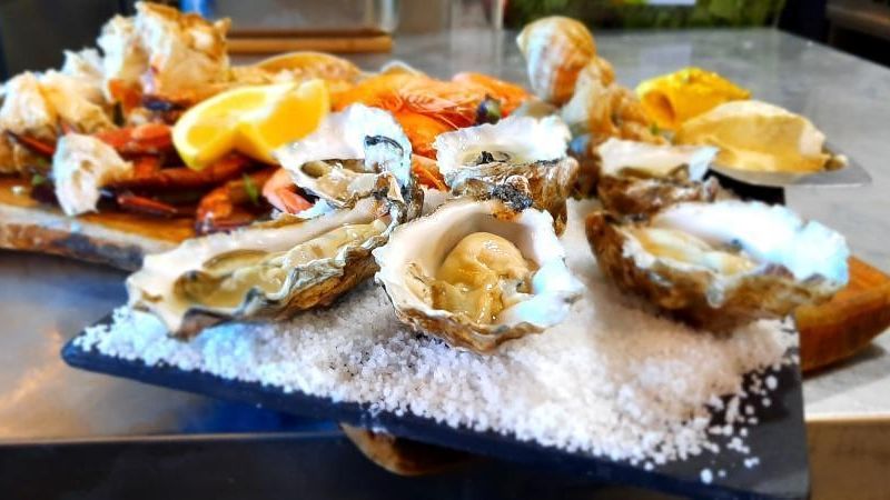 Photo credit: thefork