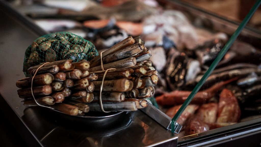 Photo credit: thefork