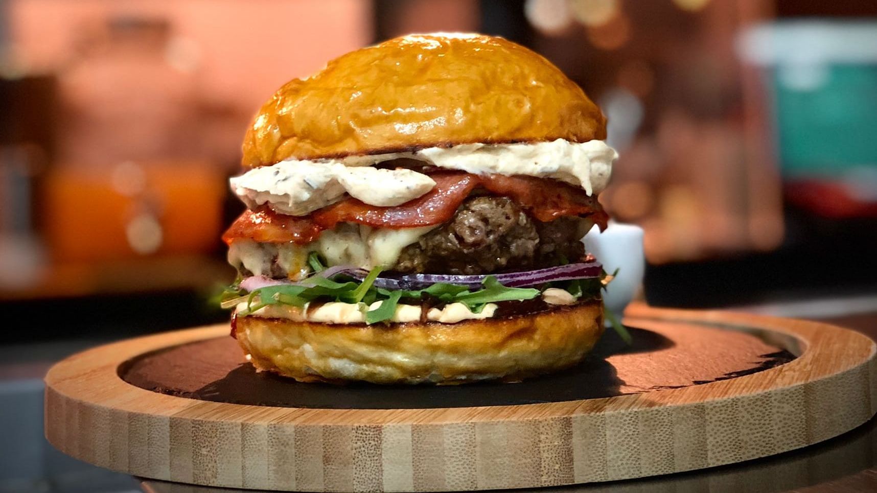 Photo credit: thefork