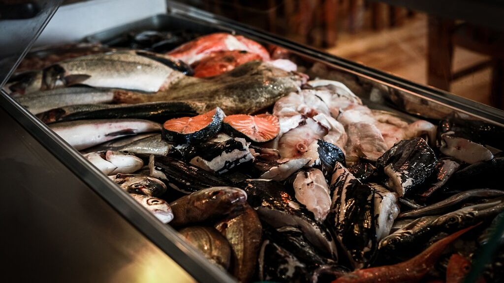 Photo credit: thefork