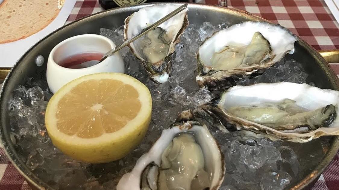 Photo credit: thefork