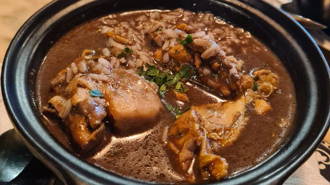 Photo credit: thefork
