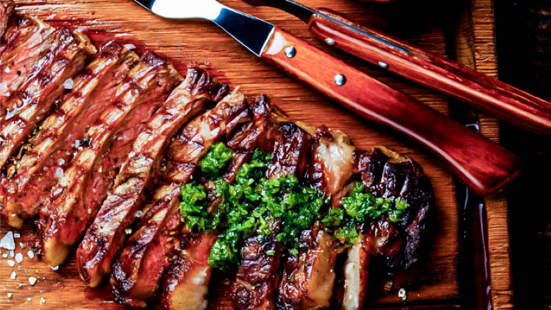 Photo credit: thefork