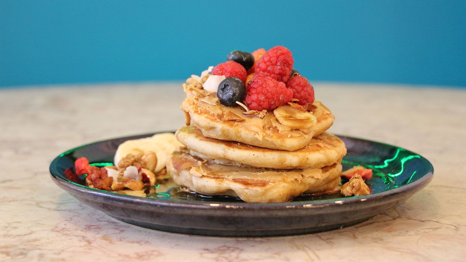 Photo credit: thefork