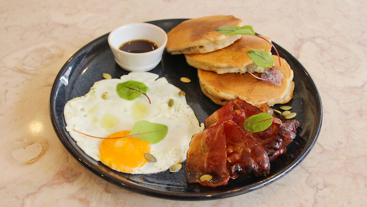 Photo credit: thefork