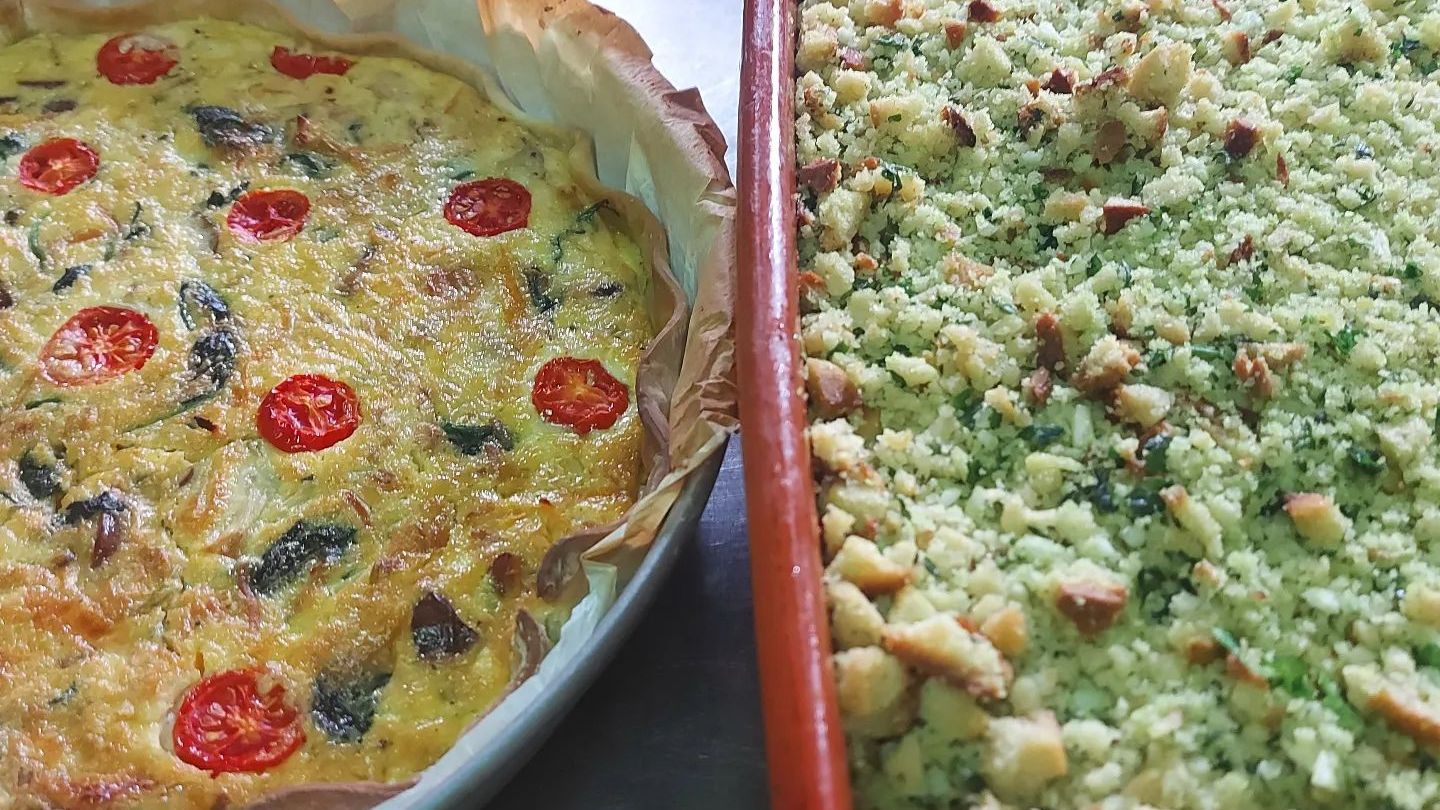 Photo credit: thefork