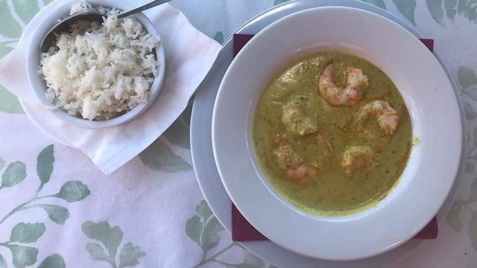 Photo credit: thefork