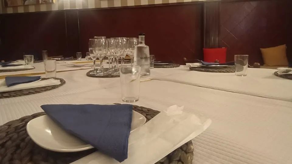 Photo credit: thefork