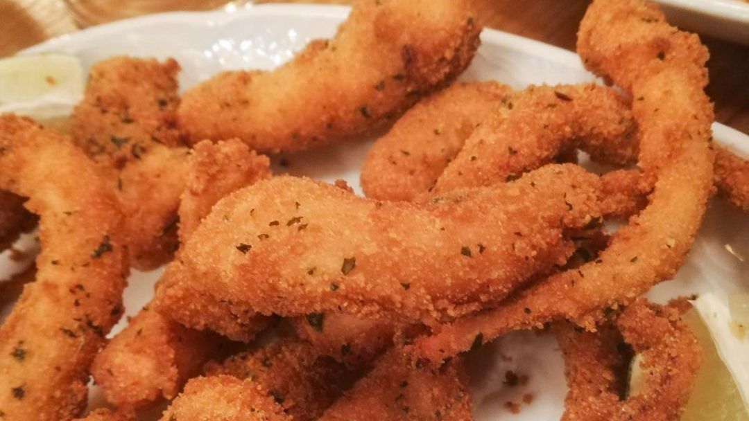 Photo credit: thefork