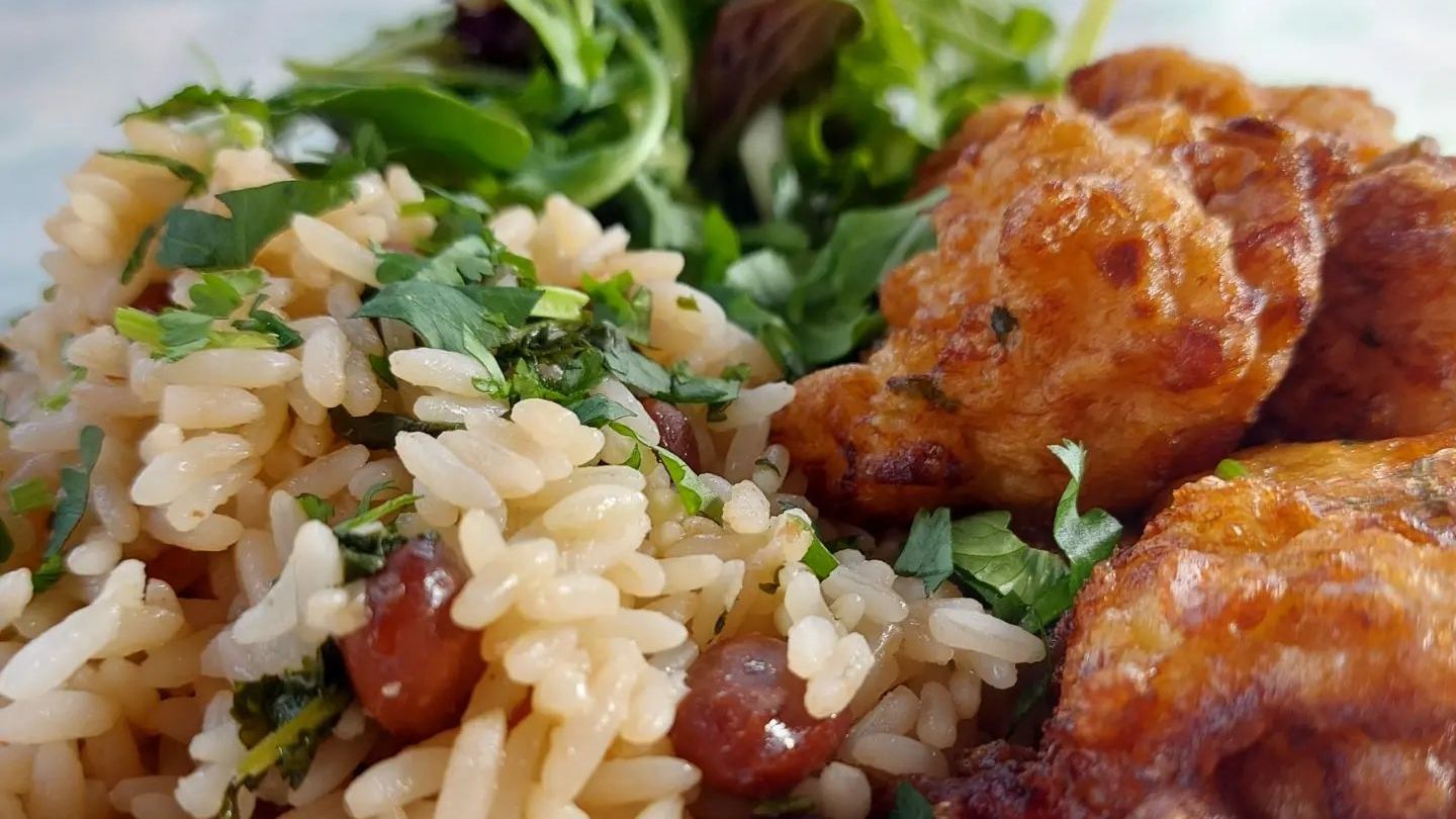 Photo credit: thefork