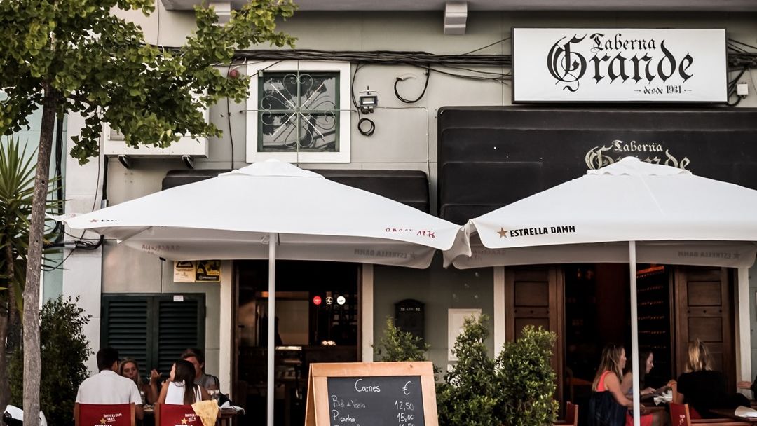 Photo credit: thefork