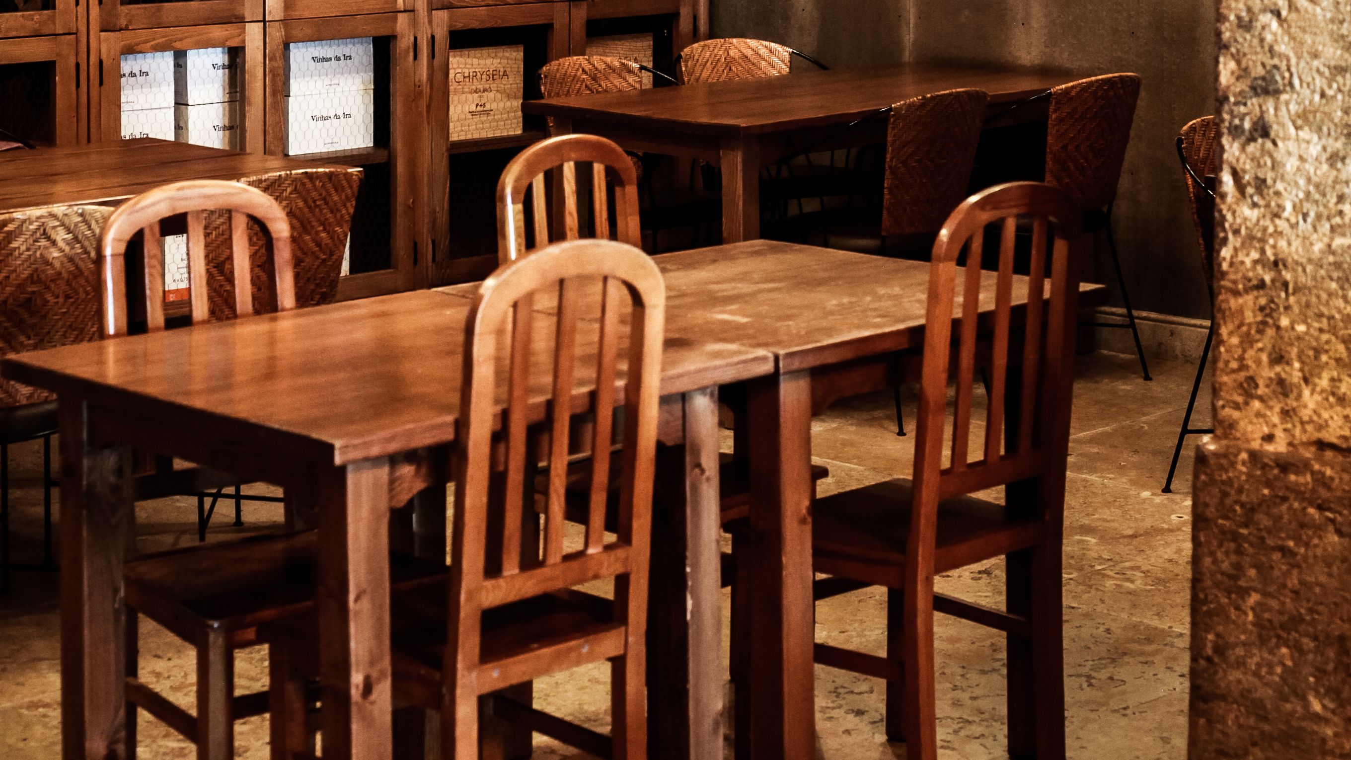 Photo credit: thefork