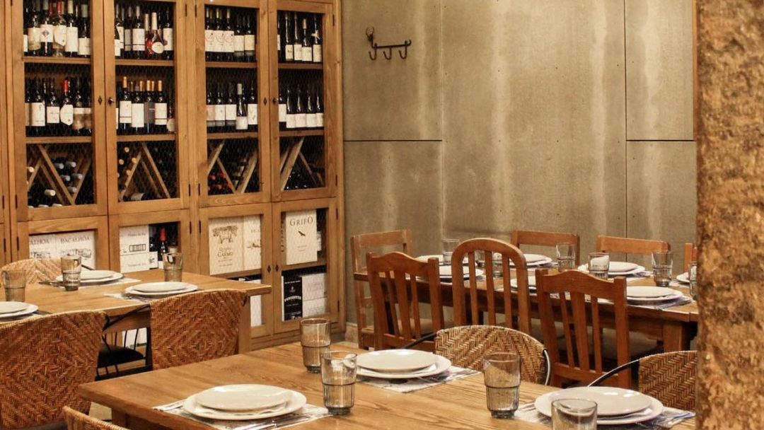 Photo credit: thefork