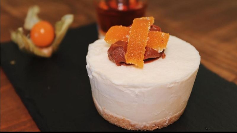 Photo credit: thefork