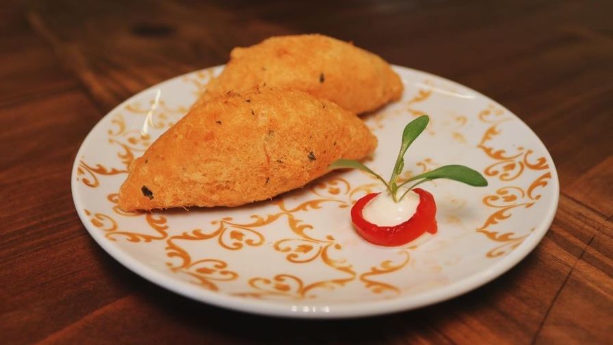 Photo credit: thefork