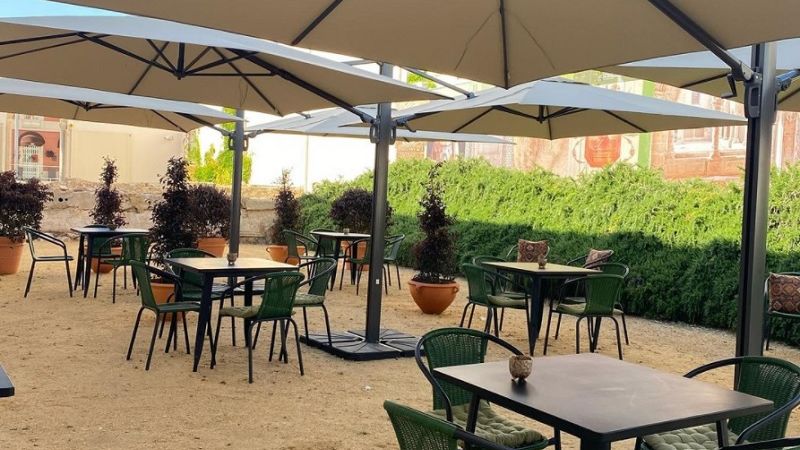 Photo credit: thefork