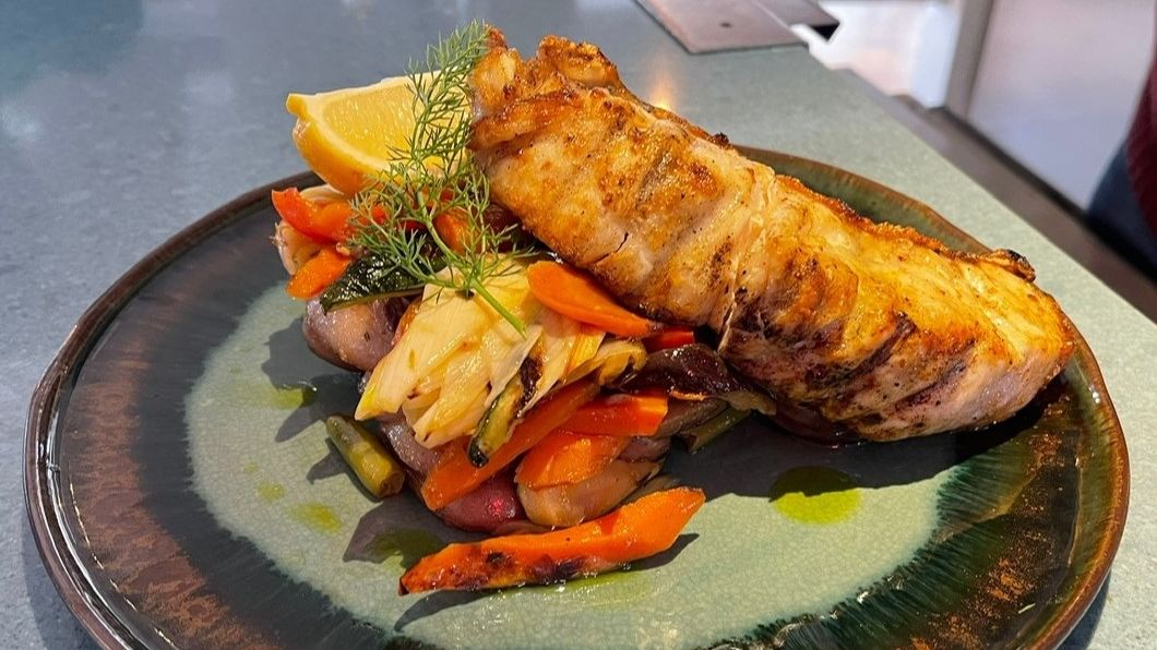 Photo credit: thefork