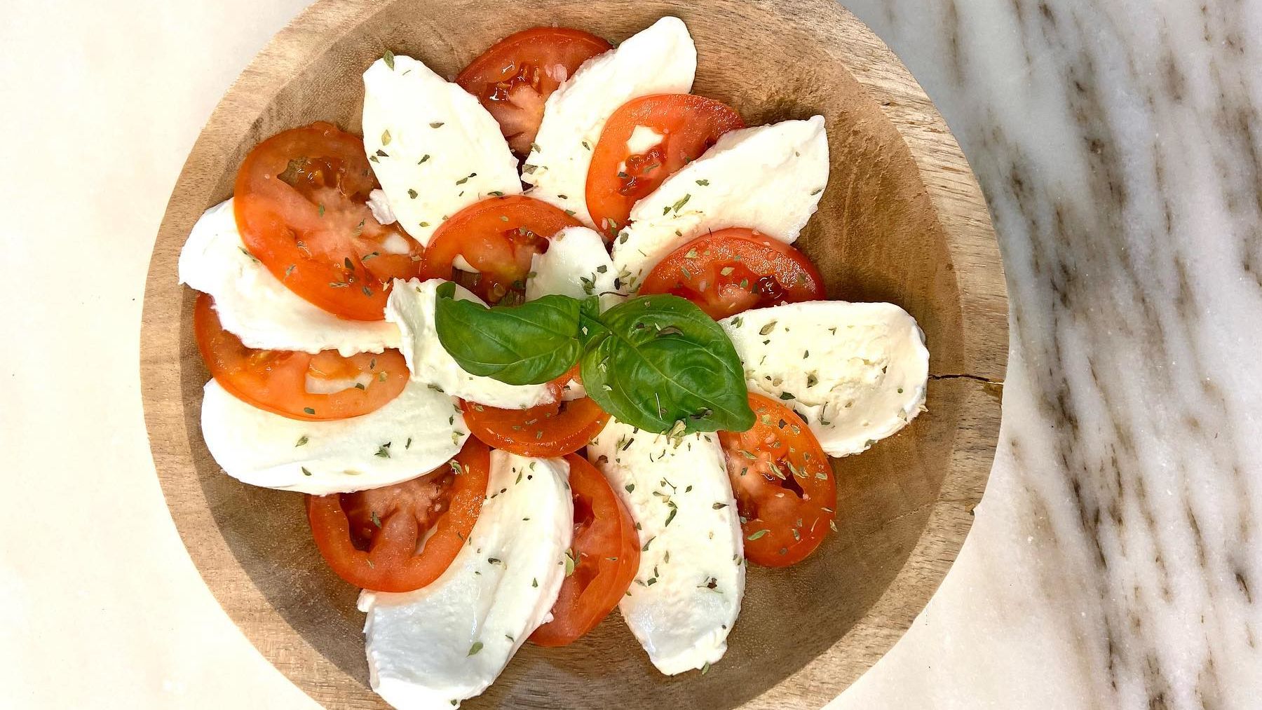 Photo credit: thefork