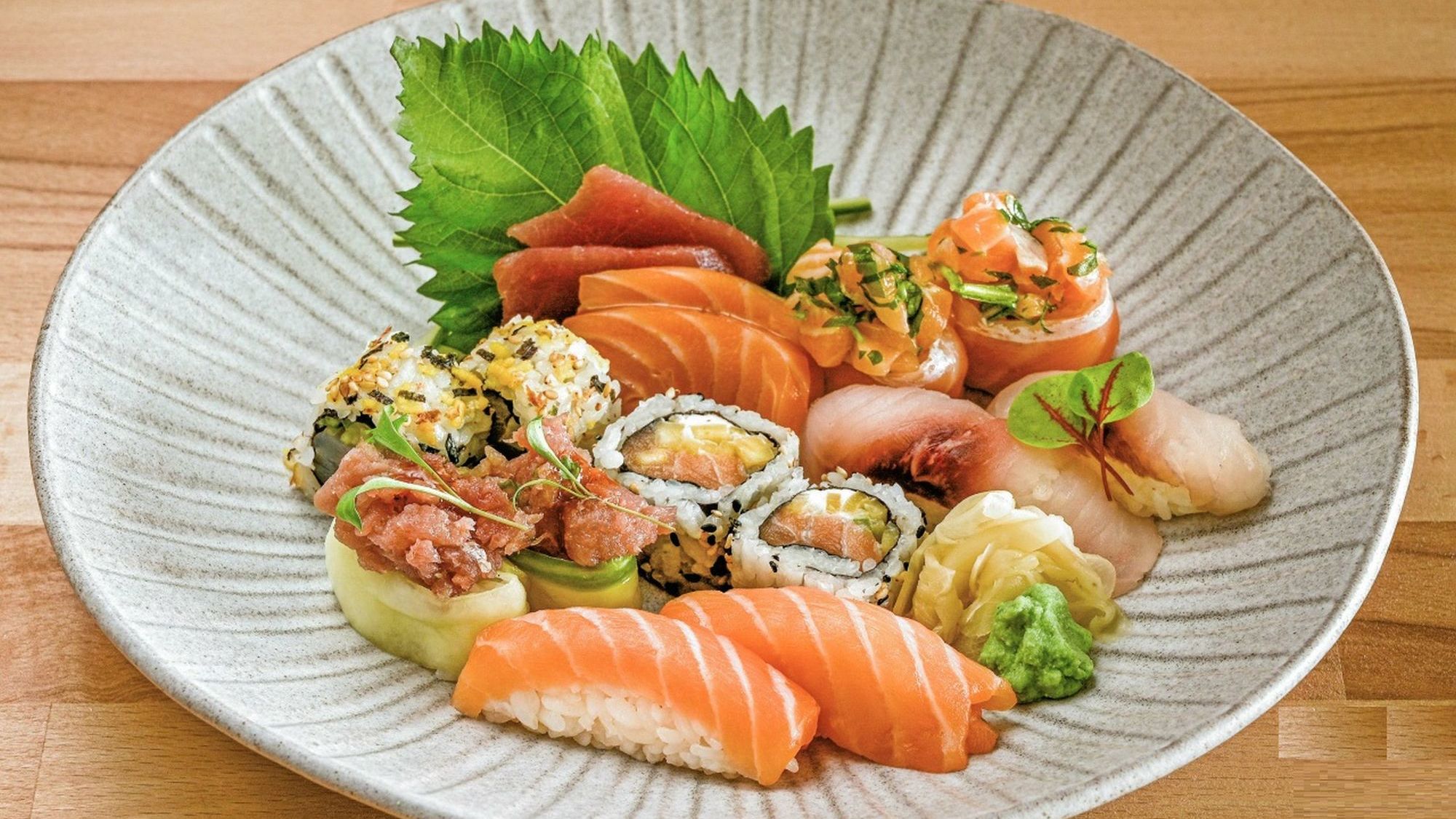 Photo credit: thefork